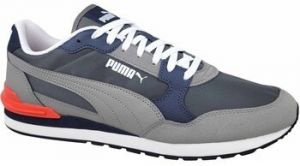Nízke tenisky Puma  St Runner V4 Nl