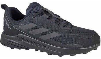 Nízke tenisky adidas  Terrex Anylander