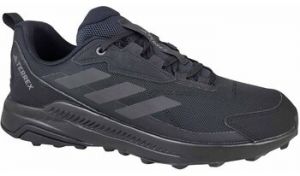 Nízke tenisky adidas  Terrex Anylander