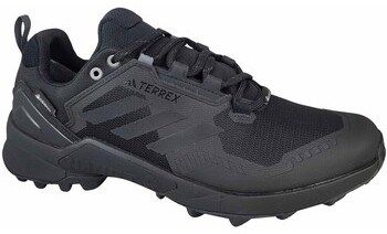 Turistická obuv adidas  Terrex Swift R3 Gtx