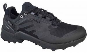 Turistická obuv adidas  Terrex Swift R3 Gtx