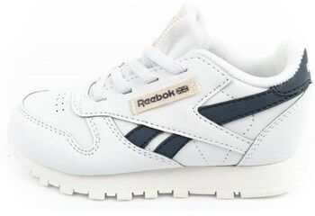 Nízke tenisky Reebok Sport  GY4883