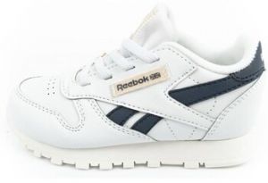 Nízke tenisky Reebok Sport  GY4883