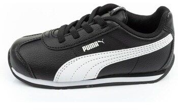 Nízke tenisky Puma  Turin 3