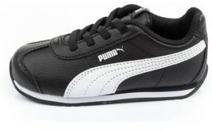 Nízke tenisky Puma  Turin 3