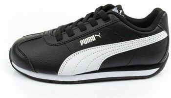 Nízke tenisky Puma  Pum Turin 3