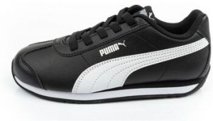Nízke tenisky Puma  Pum Turin 3