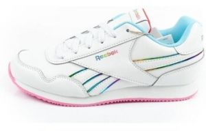 Nízke tenisky Reebok Sport  Royal
