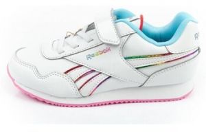Nízke tenisky Reebok Sport  Royal
