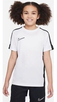 Tričká s krátkym rukávom Nike  DR1343