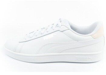 Nízke tenisky Puma  Smash 3.0