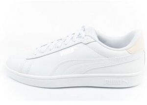 Nízke tenisky Puma  Smash 3.0