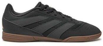 Futbalové kopačky adidas  Predator Club