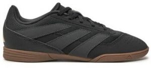 Futbalové kopačky adidas  Predator Club