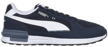 Nízke tenisky Puma  Graviton