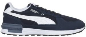 Nízke tenisky Puma  Graviton