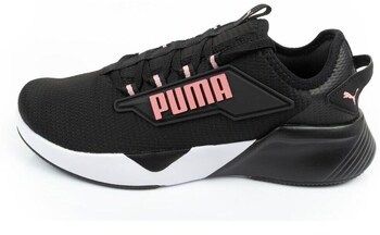 Nízke tenisky Puma  Retaliate 2