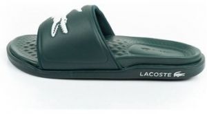 Žabky Lacoste  Croco Dualiste