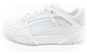 Nízke tenisky Puma  Slipstream