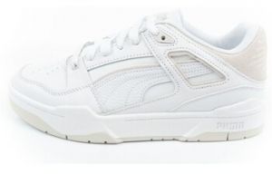 Nízke tenisky Puma  Slipstream