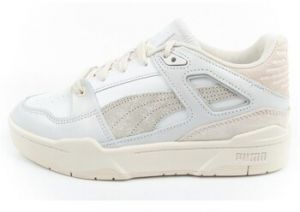 Nízke tenisky Puma  Slipstream