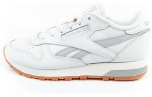 Nízke tenisky Reebok Sport  Classic