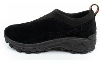 Nízke tenisky Merrell  Winter Moc 3
