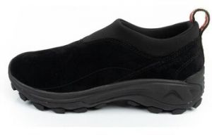Nízke tenisky Merrell  Winter Moc 3