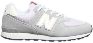 Nízke tenisky New Balance  GC574GNK