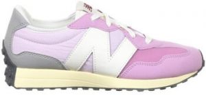 Nízke tenisky New Balance  GS327RK