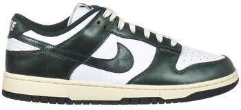 Nízke tenisky Nike  Dunk Low