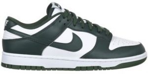 Nízke tenisky Nike  Dunk Low Retro