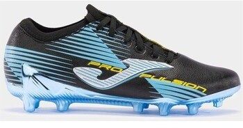 Futbalové kopačky Joma  Propulsion Cup 2401 Fg