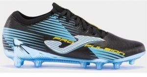 Futbalové kopačky Joma  Propulsion Cup 2401 Fg