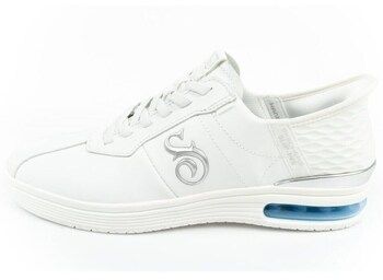Nízke tenisky Skechers  Slip-ins