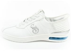 Nízke tenisky Skechers  Slip-ins