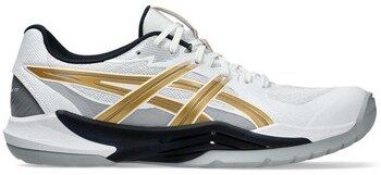 Indoor obuv Asics  Powerbreak Ff
