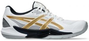 Indoor obuv Asics  Powerbreak Ff