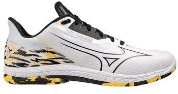 Indoor obuv Mizuno  Wave Drive Neo
