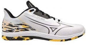 Indoor obuv Mizuno  Wave Drive Neo