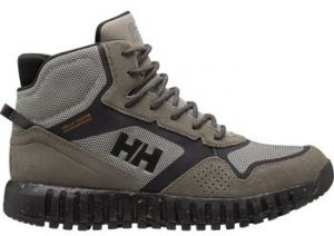 Nízke tenisky Helly Hansen  Monashee Ullr Ht