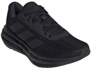 Nízke tenisky adidas  Galaxy 7