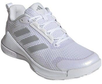 Nízke tenisky adidas  Novaflight 2