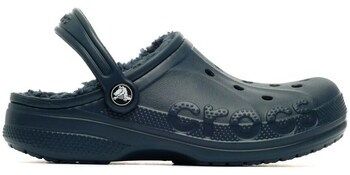 Nazuvky Crocs  Baya Lined Clog