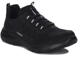 Nízke tenisky Rieker  M505800
