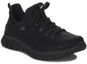 Nízke tenisky Rieker  M535200