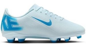 Futbalové kopačky Nike  Vapor 16 Club