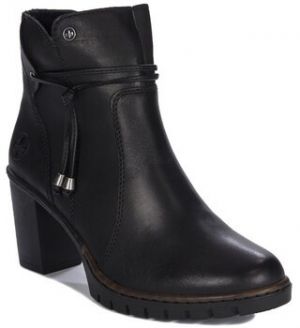 Čižmičky Rieker  Y256700