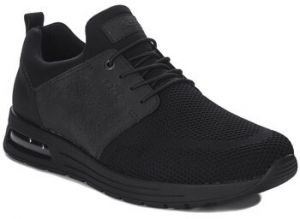 Nízke tenisky Rieker  B105000