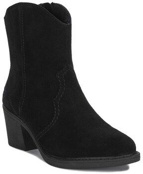 Čižmičky Rieker  Y125100